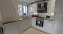 BRINKLOW ROAD, COVENTRY, CV3