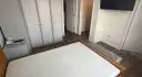 CITY CENTRE ONE BEDROOM APARTMENTS 45 ST PATRICKS ROAD,  CITY CENTRE, COVENTRY,  CV1 2LP