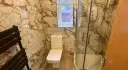 BEDROOMS AVAILABLE IN Coventry City Centre