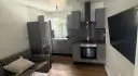 CITY CENTRE ONE BEDROOM APARTMENTS 45 ST PATRICKS ROAD,  CITY CENTRE, COVENTRY,  CV1 2LP