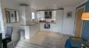BRINKLOW ROAD, COVENTRY, CV3