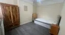 BEDROOMS AVAILABLE IN Coventry City Centre