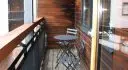 LUXURY SERVICED 2 BEDROOMS WITH 2 BATHROOMS APARTMENTS AVAILABLE