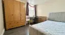 BEDROOMS AVAILABLE IN Coventry City Centre