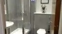 LUXURY SERVICED 2 BEDROOMS WITH 2 BATHROOMS APARTMENTS AVAILABLE