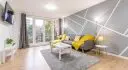 Riley House, Manor House Drive, Coventry, CV1 2EB