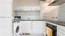 Riley House, Manor House Drive, Coventry, CV1 2EB