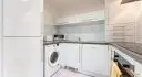 Riley House, Manor House Drive, Coventry, CV1 2EB