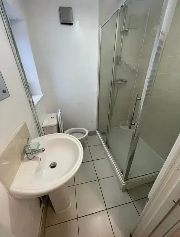 BEDROOMS AVAILABLE IN Coventry City Centre