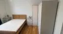 CITY CENTRE ONE BEDROOM APARTMENTS 45 ST PATRICKS ROAD,  CITY CENTRE, COVENTRY,  CV1 2LP