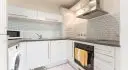 Riley House, Manor House Drive, Coventry, CV1 2EB