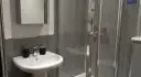 LUXURY SERVICED 2 BEDROOMS WITH 2 BATHROOMS APARTMENTS AVAILABLE