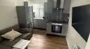 CITY CENTRE ONE BEDROOM APARTMENTS 45 ST PATRICKS ROAD,  CITY CENTRE, COVENTRY,  CV1 2LP