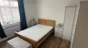 CITY CENTRE ONE BEDROOM APARTMENTS 45 ST PATRICKS ROAD,  CITY CENTRE, COVENTRY,  CV1 2LP