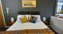LUXURY SERVICED 2 BEDROOMS WITH 2 BATHROOMS APARTMENTS AVAILABLE