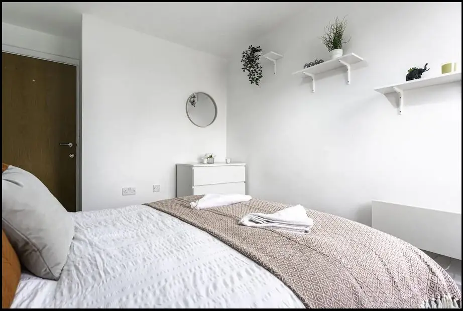 Abbey Court, Priory Place, Coventry, CV1 5SA