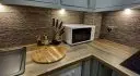 LUXURY SERVICED 2 BEDROOMS WITH 2 BATHROOMS APARTMENTS AVAILABLE