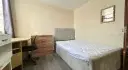 BEDROOMS AVAILABLE IN Coventry City Centre