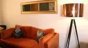 LUXURY SERVICED 2 BEDROOMS WITH 2 BATHROOMS APARTMENTS AVAILABLE