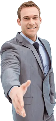 best-property-service