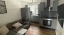 CITY CENTRE ONE BEDROOM APARTMENTS 45 ST PATRICKS ROAD,  CITY CENTRE, COVENTRY,  CV1 2LP