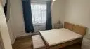 CITY CENTRE ONE BEDROOM APARTMENTS 45 ST PATRICKS ROAD,  CITY CENTRE, COVENTRY,  CV1 2LP