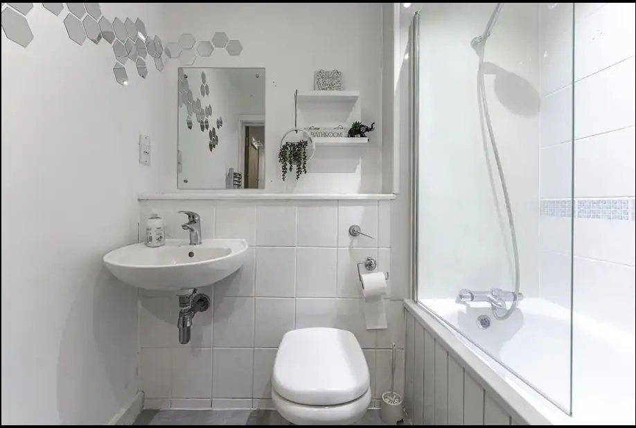 Abbey Court, Priory Place, Coventry, CV1 5SA