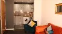 LUXURY SERVICED 2 BEDROOMS WITH 2 BATHROOMS APARTMENTS AVAILABLE