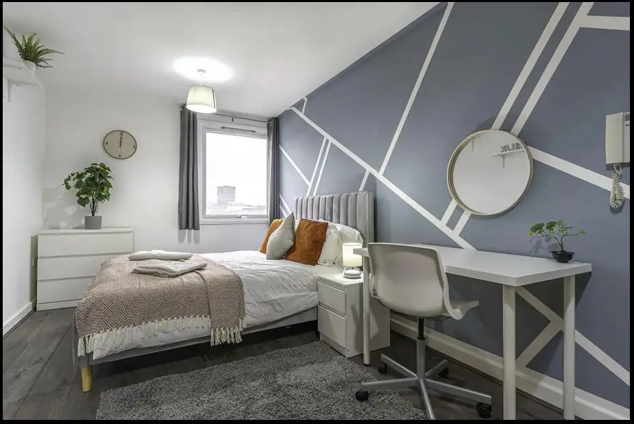 Abbey Court, Priory Place, Coventry, CV1 5SA