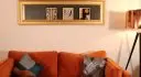 LUXURY SERVICED 2 BEDROOMS WITH 2 BATHROOMS APARTMENTS AVAILABLE
