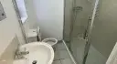 BEDROOMS AVAILABLE IN Coventry City Centre