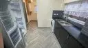 BEDROOMS AVAILABLE IN Coventry City Centre