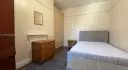 BEDROOMS AVAILABLE IN Coventry City Centre