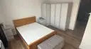 CITY CENTRE ONE BEDROOM APARTMENTS 45 ST PATRICKS ROAD,  CITY CENTRE, COVENTRY,  CV1 2LP