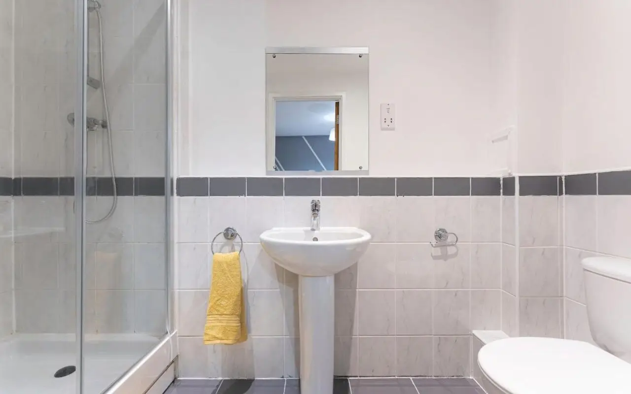 Riley House, Manor House Drive, Coventry, CV1 2EB