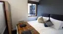 LUXURY SERVICED 2 BEDROOMS WITH 2 BATHROOMS APARTMENTS AVAILABLE