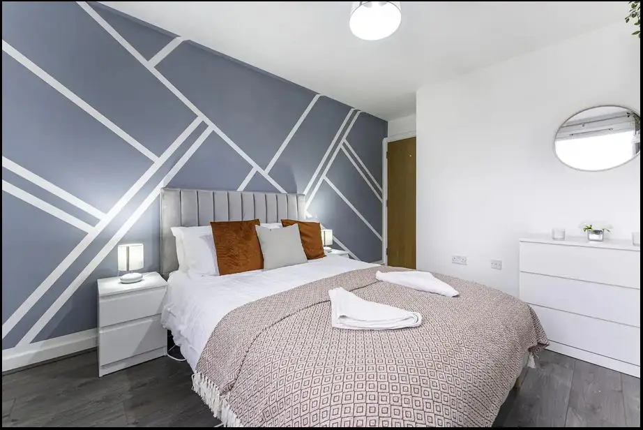 Abbey Court, Priory Place, Coventry, CV1 5SA