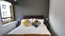 LUXURY SERVICED 2 BEDROOMS WITH 2 BATHROOMS APARTMENTS AVAILABLE