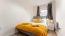 Riley House, Manor House Drive, Coventry, CV1 2EB