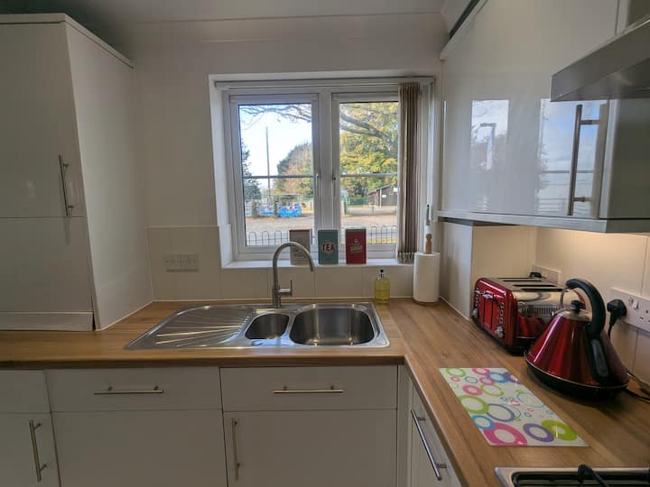 BRINKLOW ROAD, COVENTRY, CV3