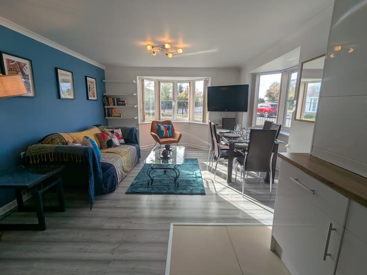 BRINKLOW ROAD, COVENTRY, CV3