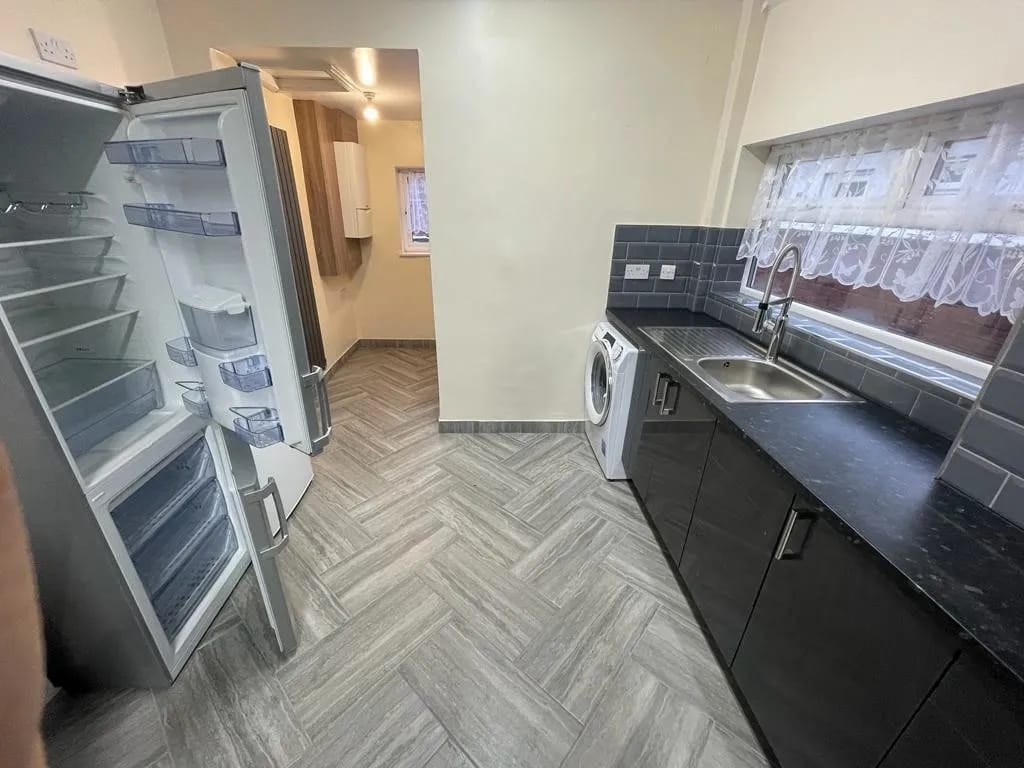 BEDROOMS AVAILABLE IN Coventry City Centre
