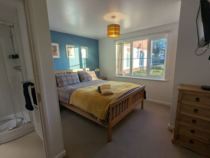 BRINKLOW ROAD, COVENTRY, CV3