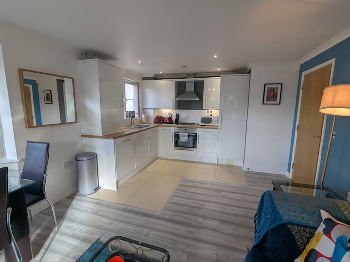 BRINKLOW ROAD, COVENTRY, CV3